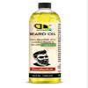 Eucalyptus Beard Essential Oil | Beard Care for Men | Softens, Hydrate & Conditions Facial Hair | Promotes Growth, Reduces Dryness & Itching, Enhances Shine and Appearance (1000ml Cap)