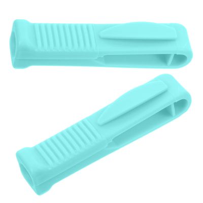 HOLIDYOYO 2pcs Ampoule Opener Tool for Nurses and Doctors, Reusable Abs Plastic Vial Opener with Safety and Versatile Features, for Kit Use