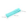 HOLIDYOYO 2pcs Ampoule Opener Tool for Nurses and Doctors, Reusable Abs Plastic Vial Opener with Safety and Versatile Features, for Kit Use view 2
