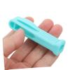 HOLIDYOYO 2pcs Ampoule Opener Tool for Nurses and Doctors, Reusable Abs Plastic Vial Opener with Safety and Versatile Features, for Kit Use view 3