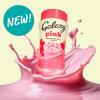 Galaxy Pink Hot Chocolate - Creamy and Indulgent Hot Cocoa with a Pink Twist (2 x 150g) - Rich & Velvety Treat view 2