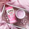 Galaxy Pink Hot Chocolate - Creamy and Indulgent Hot Cocoa with a Pink Twist (2 x 150g) - Rich & Velvety Treat view 4