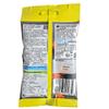 M&S Protein Snacks Cheese & Marmite Clouds, High Protein Snack, 20g, In Premier Life Store Box (5 Pack) view 2