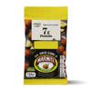 M&S Protein Snacks Cheese & Marmite Clouds, High Protein Snack, 20g, In Premier Life Store Box (5 Pack) view 4