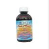 Alch Figs and Manna Syrup 150 ml view 1