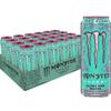 Monster Energy Ultra Vice Guava 24cans view 1