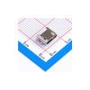(10pieces) HX Micro 4P DIP SMD view 1
