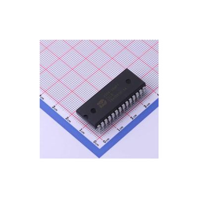 (1pieces) ISD4004-08MPY DIP-28