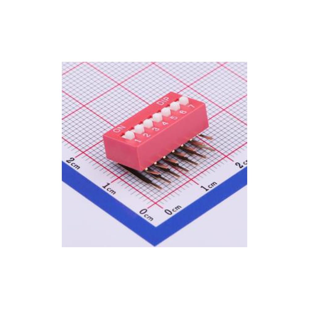 (5pieces) TM-07 DIP
