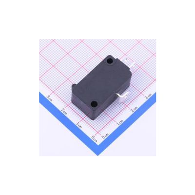(5pieces) G20-16SM-150 DIP