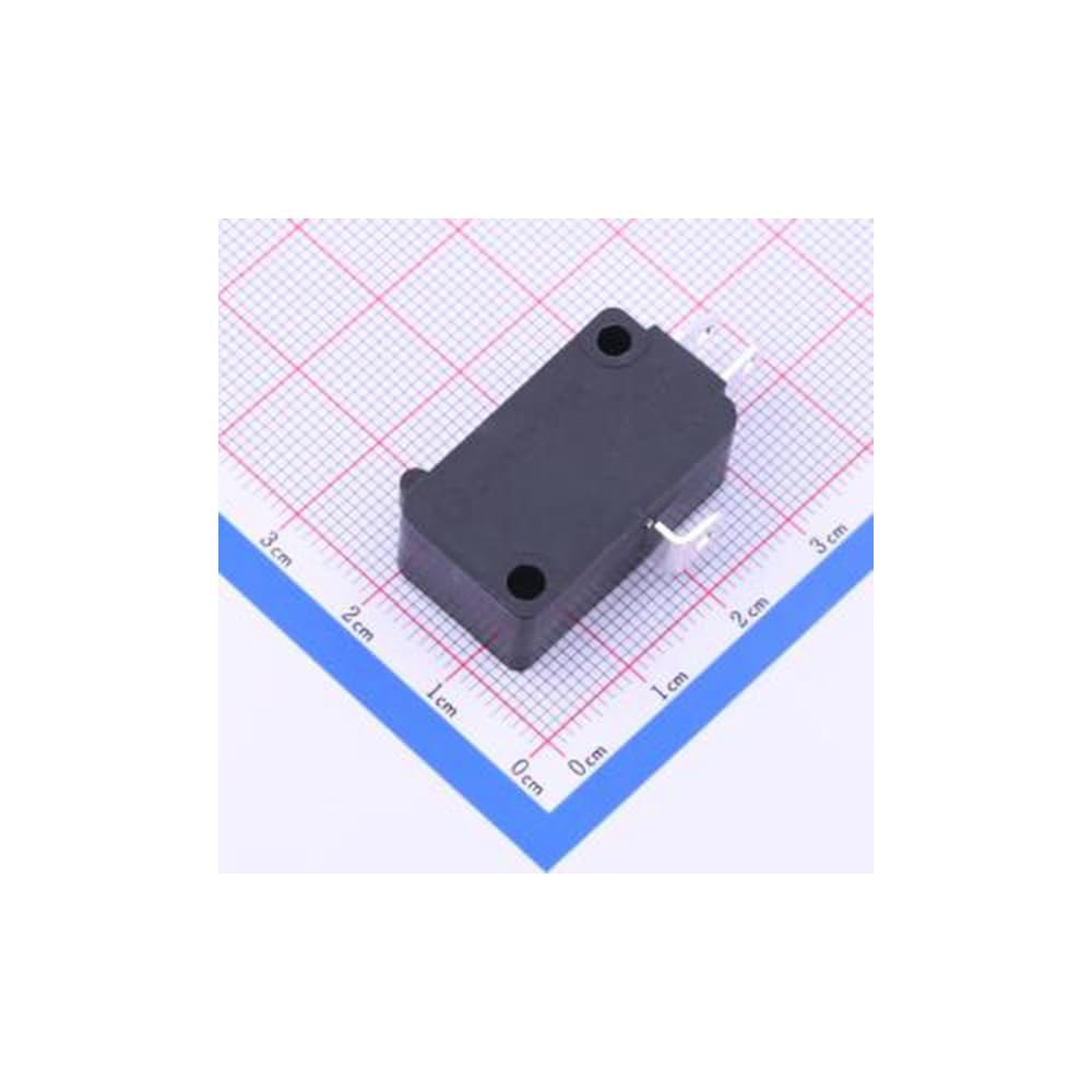 (5pieces) G20-16SM-150 DIP