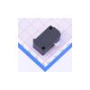 (5pieces) G20-16SM-150 DIP view 1