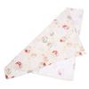 Alipis Bento Wrapping Cloth Lunch Box Wrapping Cloth Cotton Japanese Style Beige Foldable and Wear Resistant Bento Packaging view 1