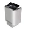 4.5KW Steam Generator Stainless Steel Electric Sauna Heater for Bathroom - Dry Steam Spa Shower Sauna Machine for Home Use view 1