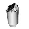 4.5KW Steam Generator Stainless Steel Electric Sauna Heater for Bathroom - Dry Steam Spa Shower Sauna Machine for Home Use view 4