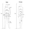 100% Latex Rubber Masquerade Harness Catsuit Bodysuit Uniform Party Dress Cosplay Clubs,S,Other view 2