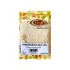 Veena's Ponni Boiled Rice 1kg Authentic South Indian Staple, Quality Rice for Delicious Meals, Aromatic and Nutritious, Ideal for Traditional and Modern Cooking Pack of 1 view 1