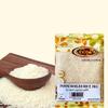 Veena's Ponni Boiled Rice 1kg Authentic South Indian Staple, Quality Rice for Delicious Meals, Aromatic and Nutritious, Ideal for Traditional and Modern Cooking Pack of 1 view 2