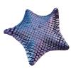 Starfget Starfget Fidget Toy-Sensory Sensory Fidget Toy,Multi-Trip Fidget Toy,Star Toy view 1