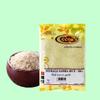 Veena's Seeraga Samba Rice 1kg Aromatic and Flavorful Short-Grain Rice for Authentic Biryani and South Indian Dishes Soft and Fluffy Product from India Pack of 2 view 3