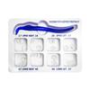 FUREIN SMILE Dental Posterior Teeth Aesthetic Printing Kit, Temporary Tooth Repair Kit for Missing Broken Teeth Rubber Dental Filling Restoration Tool. view 2