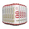 Bitburger | Pils Drive Alkoholfrei 0. 0% ABV | 12 x 500ml view 1