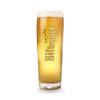 Bitburger | Pils Drive Alkoholfrei 0. 0% ABV | 12 x 500ml view 2