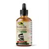 Jasmine Beard Essential Oil |Nourishing & Aromatic Essential Oil for Beard Care | Softens, Hydrate & Conditions Facial Hair | Promotes Growth, Reduces Dryness & Itching (50ml Glass Dropper) view 1