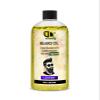 Lavender Beard Essential Oil |Deep Conditioning, Moisturizing, and Soothing Essential Oil for Beard Growth, Softness, and Shine, Reducing Itch and Dandruff (50ml)