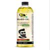 Jasmine Beard Essential Oil |Nourishing & Aromatic Essential Oil for Beard Care | Softens, Hydrate & Conditions Facial Hair | Promotes Growth, Reduces Dryness & Itching (250ml) view 1