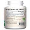 Saccharomyces Boulardii 5 Billion CFU with MOS ? 180 Veggie Capsules ? Probiotic Supplement for Gut Health & Digestive Support view 2