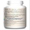 Saccharomyces Boulardii 5 Billion CFU with MOS ? 180 Veggie Capsules ? Probiotic Supplement for Gut Health & Digestive Support view 3
