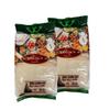 Veena's Seeraga Samba Rice 5kg Aromatic and Flavorful Short-Grain Rice for Authentic Biryani and South Indian Dishes Soft and Fluffy Product from India Pack of 2 view 1