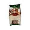 Veena's Seeraga Samba Rice 5kg Aromatic and Flavorful Short-Grain Rice for Authentic Biryani and South Indian Dishes Soft and Fluffy Product from India Pack of 2 view 2