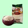 Veena's Seeraga Samba Rice 5kg Aromatic and Flavorful Short-Grain Rice for Authentic Biryani and South Indian Dishes Soft and Fluffy Product from India Pack of 2 view 3
