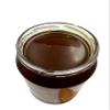 Absolutely Greek Heather Honey 1kg No Sweeteners view 1
