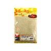 Veena's Sona Masoori Rice 1kg Lightweight, Aromatic and Fluffy Rich Flavor and Non-Sticky Texture Perfect for Daily Cooking, Biryani, Pulao and South Indian Dishes Product from India Pack of 1 view 1