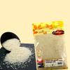 Veena's Sona Masoori Rice 1kg Lightweight, Aromatic and Fluffy Rich Flavor and Non-Sticky Texture Perfect for Daily Cooking, Biryani, Pulao and South Indian Dishes Product from India Pack of 1 view 2