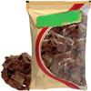 SM Arjun Ki Chaal (1kg) | Arjun Chaal | Arjun Bark | Terminalia Arjuna Dry - Arjuna chaal view 1