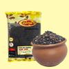 Veena's Black Kavuni Rice - 1kg, Kaala Chaaval, Karuttha ari, Nalla Biyyam, Rich in Antioxidants, Good Source of Fiber, Gluten Free, Product from India Pack of 1 view 3
