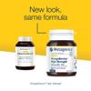 Metagenics OmegaGenics - High Strength Omega-3 Pure Fish Oil Supplement - 1000mg EPA & DHA - 30 Capsules view 3