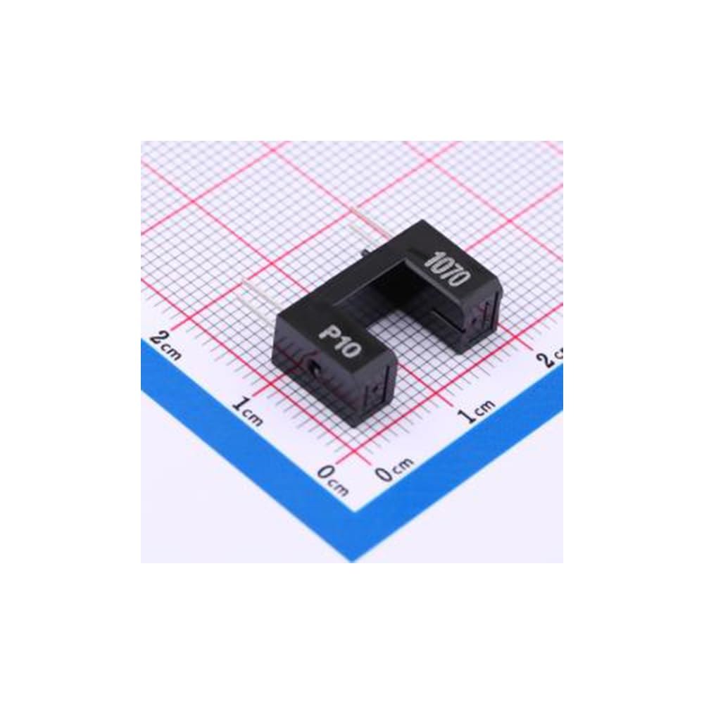 (1pieces) EE-SX1070 DIP-4