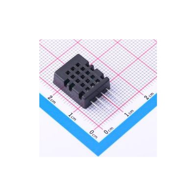 (5pieces) DHT21 DIP