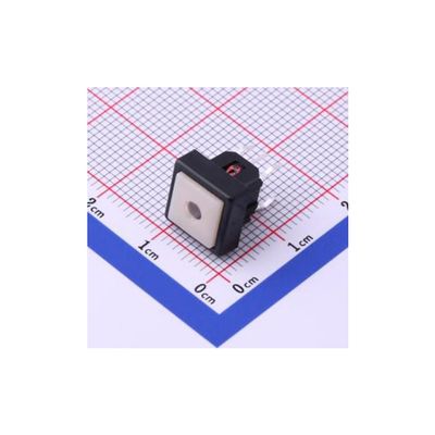 (5pieces) K6-6164D02 DIP