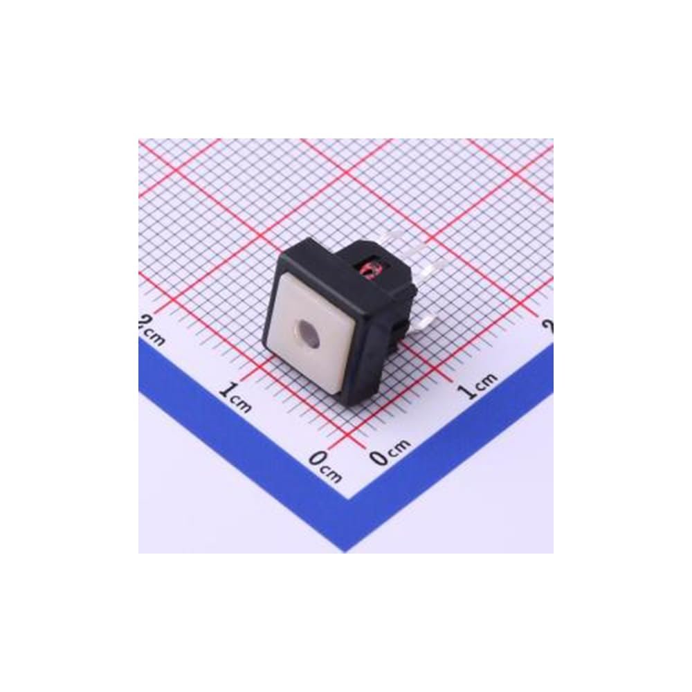 (5pieces) K6-6164D02 DIP