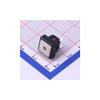 (5pieces) K6-6164D02 DIP view 1