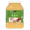 Chef's Larder Bramley Apple Sauce 2.27L view 1