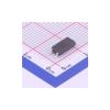 (10pieces) LTV-1008 SOP-4-2.54mm view 1