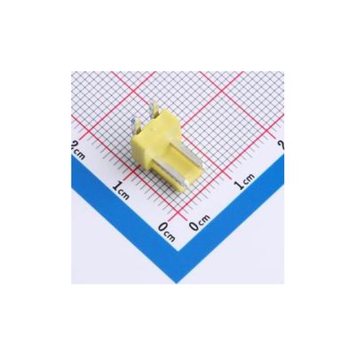 (10pcs) Wafer-VH3.96-2PWZ-H62 P=3.96mm