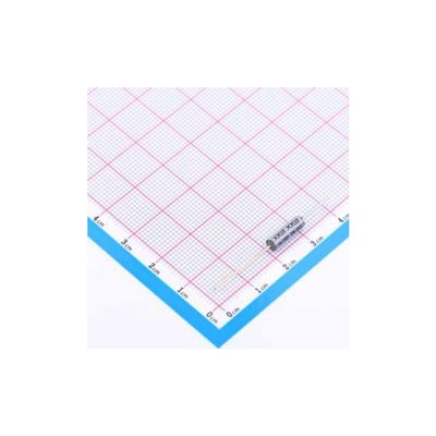 (10pieces) SW-200D-10T20G3 DIP